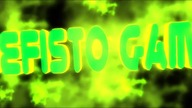 Intro od Widza