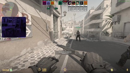 1146.  Jakaś taka pustka po maratonie