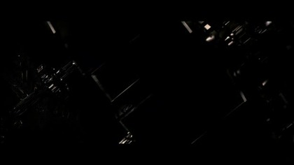 The Punisher - Strefa wojny.