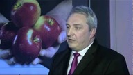 Biedronka: Opłaty za transakcje kartą wciąż zbyt wysokie