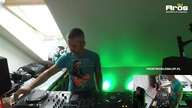 SPONTAN #45 | LIVE &middot; 27.07.2023