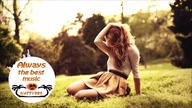 Always the best music IceTT1985 - Jessie J _ Who You Are (Dubstep Remix)...