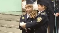 Ruski gołąb