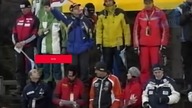 NIKOMU DO ŚMIECHU...  - Willingen 2005 - Absurdalne Konkursy #26