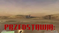 Przejdźmy Razem! Terrorist Takedown: Payback #8 Misja #8