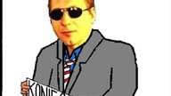 ELEKTRYCZNE GITARY-TO JUŻ JEST KONIEC