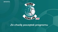 POLSKA - SZWECJA 2:3! Koszmar! Dramat! Co my wyprawialismy?!