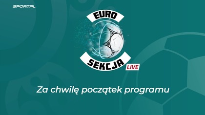POLSKA - SZWECJA 2:3! Koszmar! Dramat! Co my wyprawialismy?!
