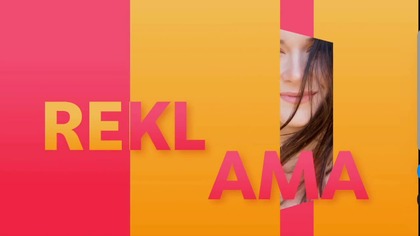 TVPKOBIETA - 18-12-2022 - Ogłoszenie nadawcy