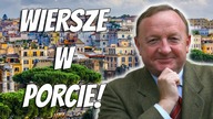 Michalkiewicz: Ja bym się nadał!