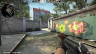  LIVE Granny:Counter-Strike: Global Offensive