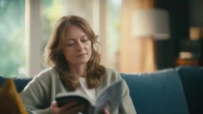 Danio - Prosta metoda na głoda