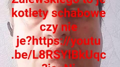 #ator