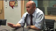 Grzegorz Lato: Powtórki nie, 5 sędziów tak