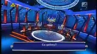 Co golimy?