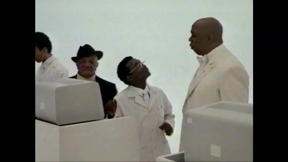 Szansa Dla Ducha film..VID-1719745488476