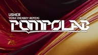Yeah! (NEXBOY Remix)