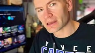 Wsadził pod noga ZZA OSOBISTEGO #shorts
