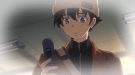 Fu*k Love | AMV | FutureDiary