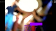 MUSICBOX - 14-01-2023 - Reklama, Zapowiedzi, Ident