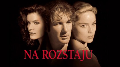 17. Na rozstaju (1994) [Lektor PL] - Intersection