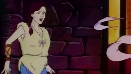 S02E20 (Crevasse of Winds)