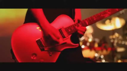 Porcupine Tree - Octane Twisted - Live in Chicago 2010 - Full Concert