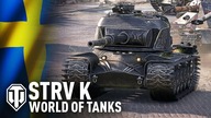 TYM ZBIERAJ OBLIGACJE - WORLD OF TANKS