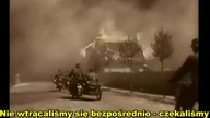 Wielkie Amerykańskie Show NapisyPL