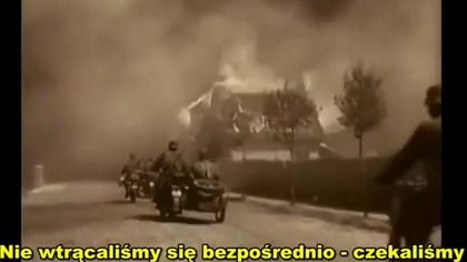 Wielkie Amerykańskie Show NapisyPL