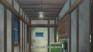 Hataraku Maou-sama (anime) - Odcinek 4 Diabe poznaje bl utraty czego cennego 1080p
