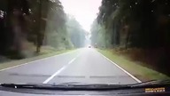 Szybki drift
