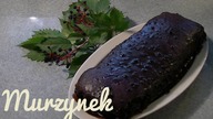 MURZYNEK, Jak zrobić Murzynek? | Magdalenkowe Frykasy