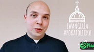 #najlepszacząstka #74 - Są rzeczy, których kupić nie można