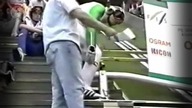 Absurdalne Konkursy Muju 2000 - premiera już jutro na kanale Pod Narty!