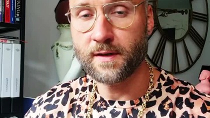 Świeżak kontra ninja w biznesie