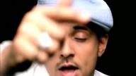 Sean Paul - Gimme The Light