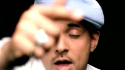 Sean Paul - Gimme The Light