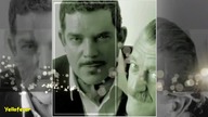 Yello......Swing