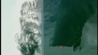 WTC 11. 09. 2001- Teorie spiskowe.  Prawda czy fałsz.  lektor