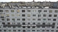 Norylsk - Piekło Północy