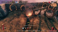 Valheim Day 328