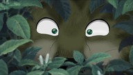 Arashi no Yoru ni po polsku(napisy)
