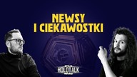 Newsy i ciekawostki [HOLOTALK]