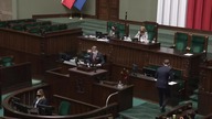 Dziambor & Kamiński vs Nitras & Lubnauer: AWANTURA o SZCZEPIONKI - Wy jesteście jeszcze GORSI od PiS