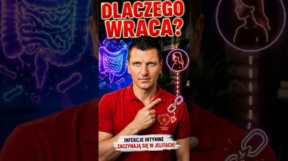 Maści Maści Intymne DziałająTylko na Chwilę.
