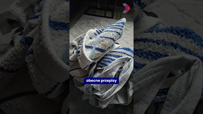  59 sekund z Gorzowa!