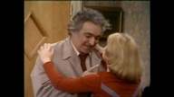 1 Day at a Time {1975} episode 25 angielski dub/english dub