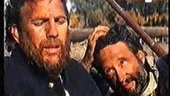 Tańczący z wilkami (1990) Lektor PL - Fragment filmu wersja lektorska z lat 90-ych czyta: Stanisław 