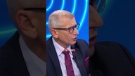 KRZYSZTOF KWIATKOWSKI UJAWNIA KANDYDATA PIS NA PREZYDENTA